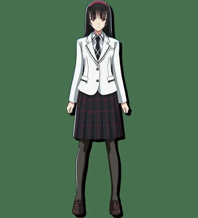 Тут картинка не загрузилась