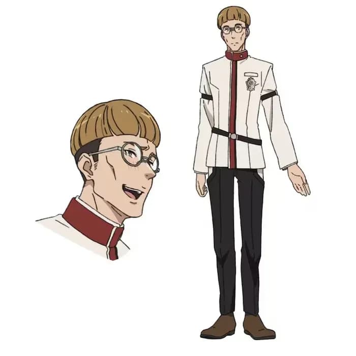 Тут картинка не загрузилась