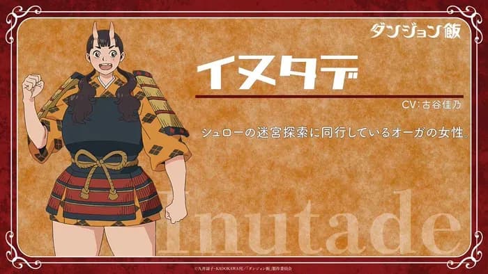 Тут картинка не загрузилась