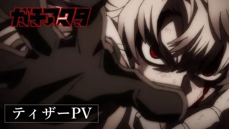 Тут картинка не загрузилась