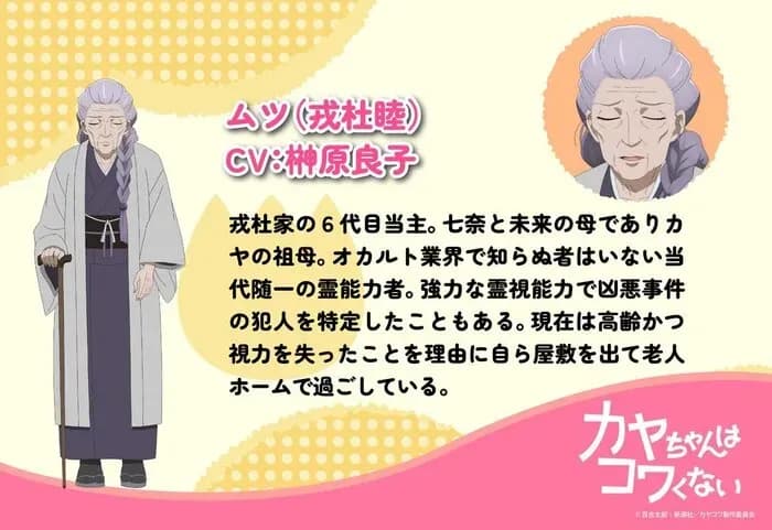 Тут картинка не загрузилась