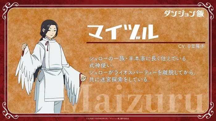 Тут картинка не загрузилась