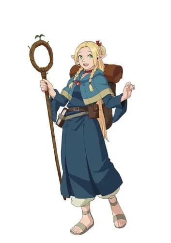 Тут картинка не загрузилась