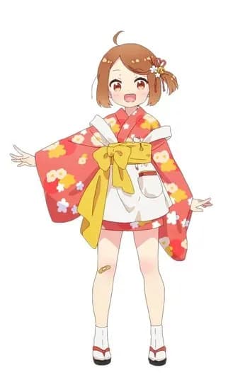 Тут картинка не загрузилась