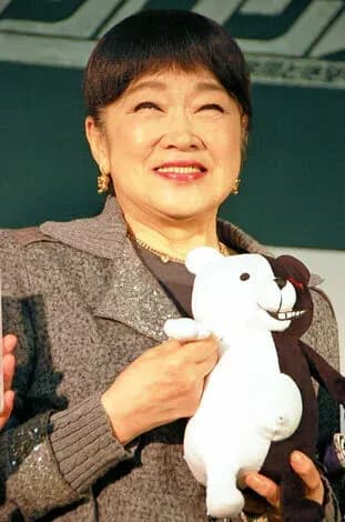 Тут картинка не загрузилась