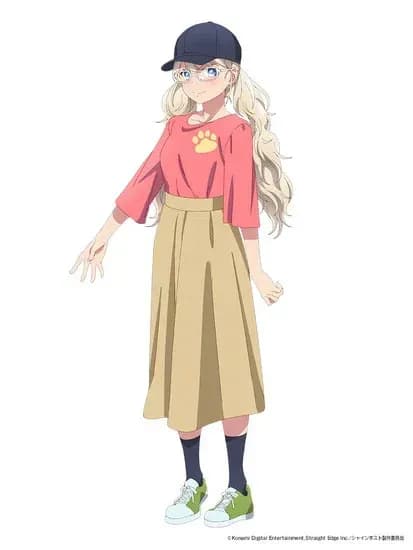 Тут картинка не загрузилась