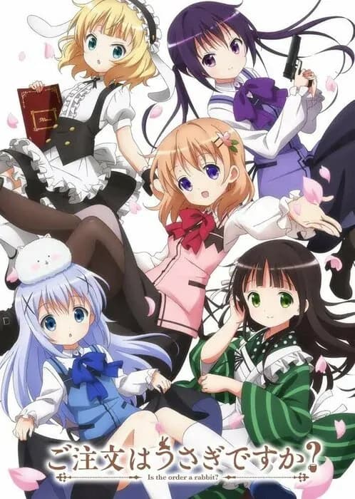 Тут картинка не загрузилась