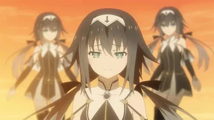 Тут картинка не загрузилась