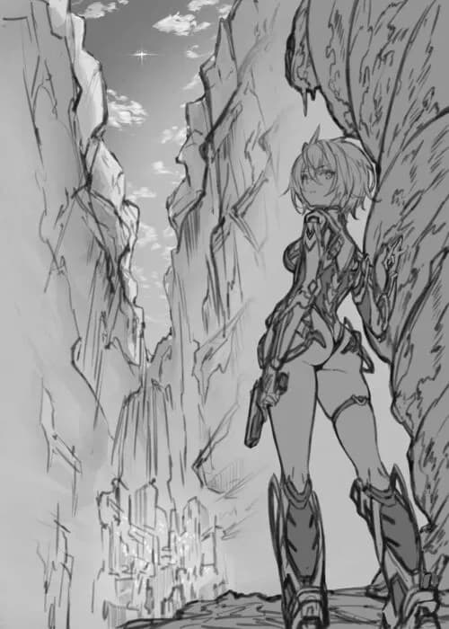 Тут картинка не загрузилась