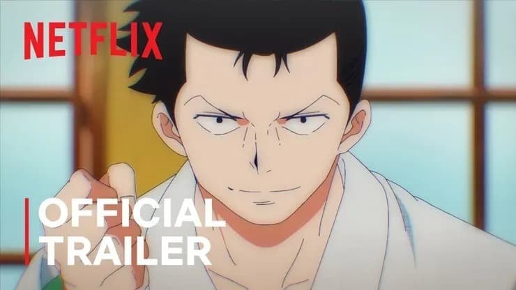 Тут картинка не загрузилась