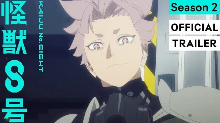 Тут картинка не загрузилась