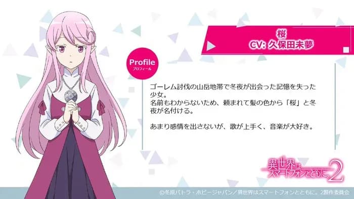 Тут картинка не загрузилась