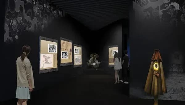 Тут картинка не загрузилась