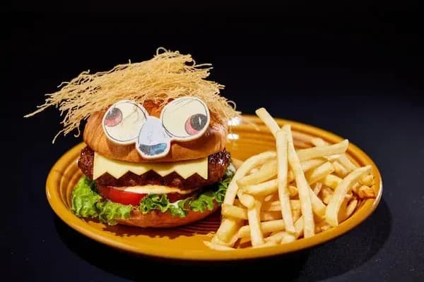 Тут картинка не загрузилась