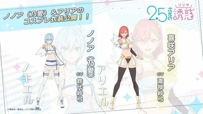 Тут картинка не загрузилась