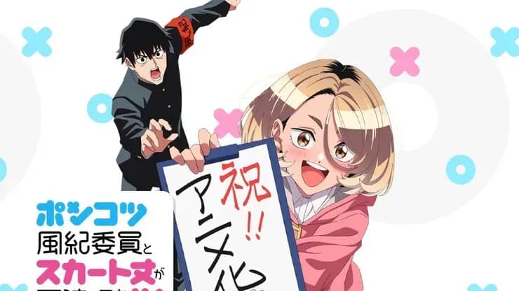 Тут картинка не загрузилась