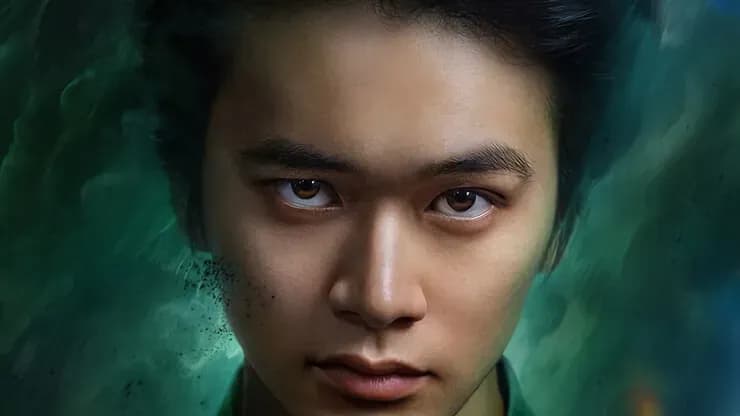 Тут картинка не загрузилась