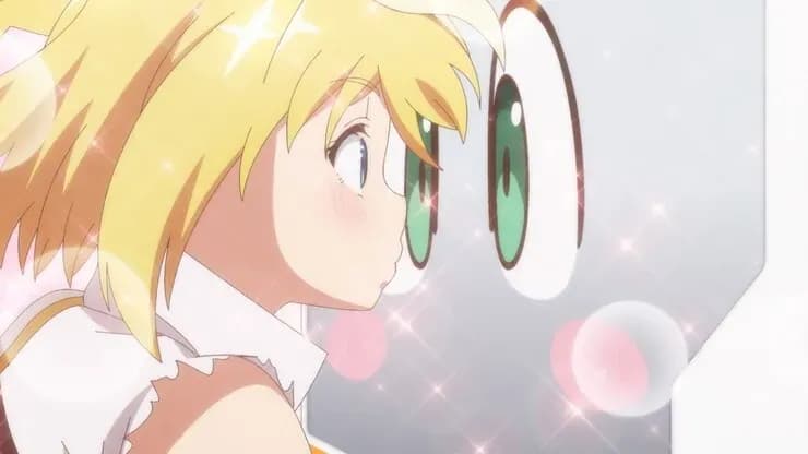 Тут картинка не загрузилась