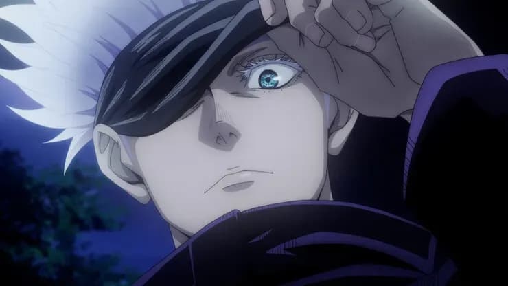 Тут картинка не загрузилась