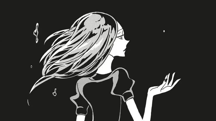 Тут картинка не загрузилась