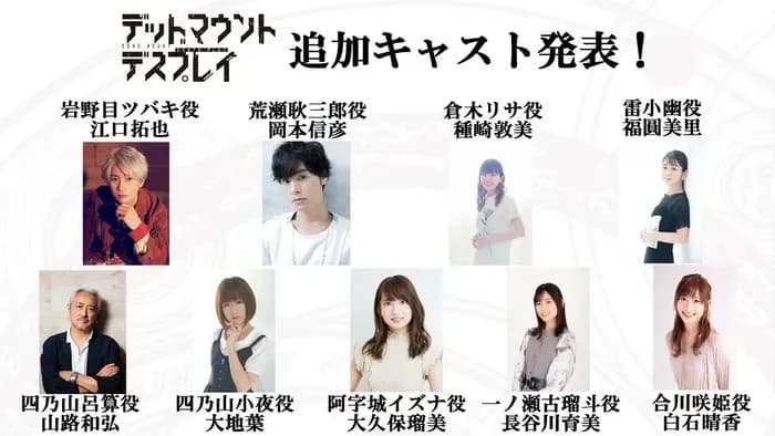 Тут картинка не загрузилась