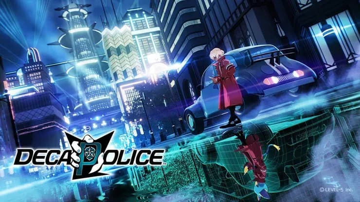 Тут картинка не загрузилась