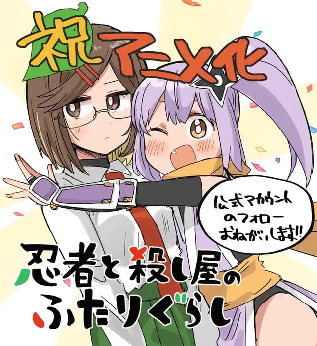 Тут картинка не загрузилась