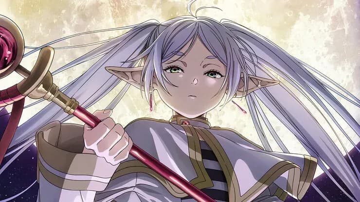 Тут картинка не загрузилась