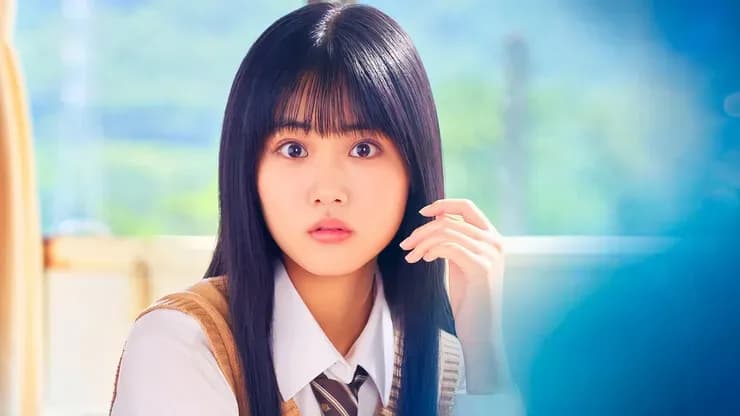 Тут картинка не загрузилась