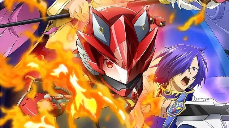 Тут картинка не загрузилась