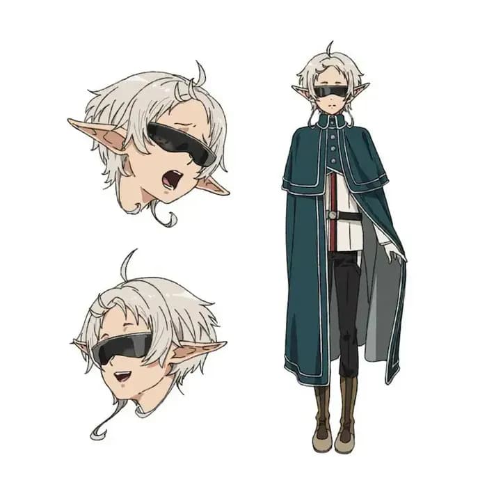 Тут картинка не загрузилась