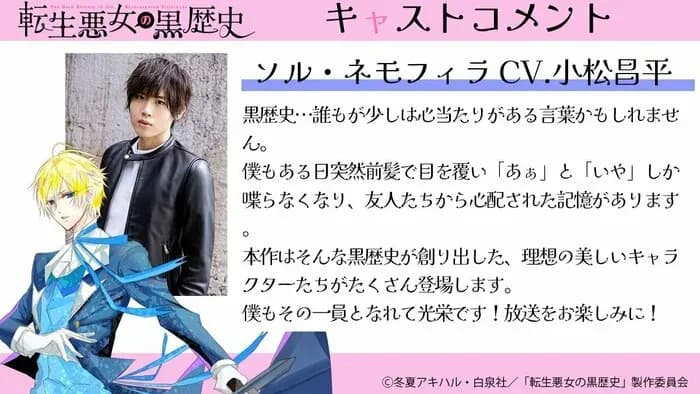 Тут картинка не загрузилась