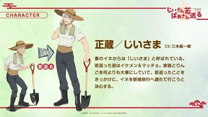 Тут картинка не загрузилась