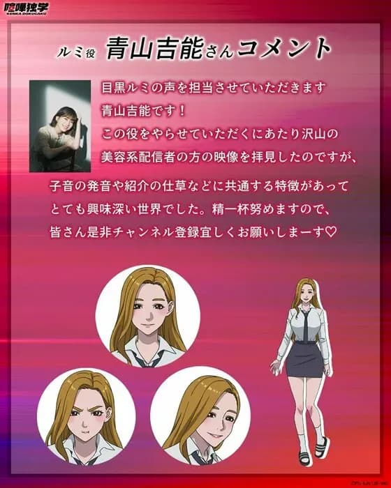 Тут картинка не загрузилась