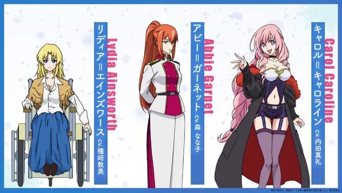 Тут картинка не загрузилась