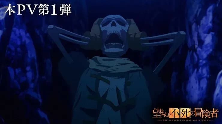 Тут картинка не загрузилась