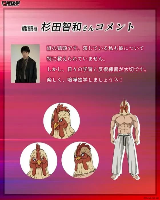 Тут картинка не загрузилась