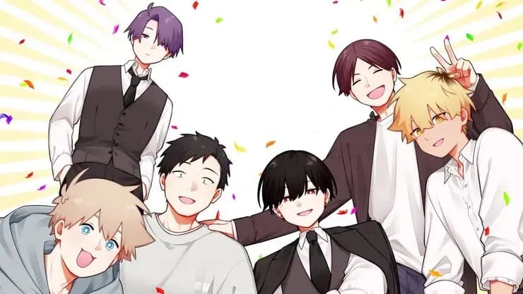 Тут картинка не загрузилась