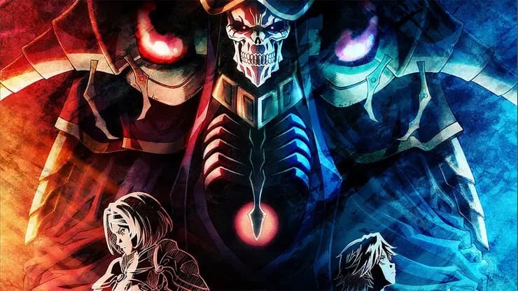 Тут картинка не загрузилась