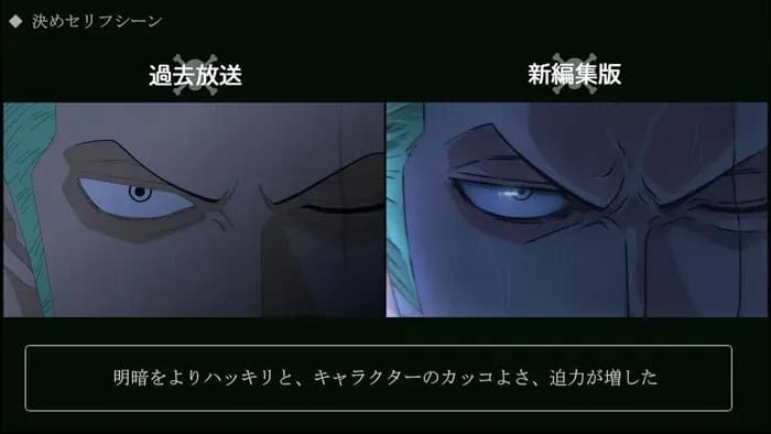 Тут картинка не загрузилась