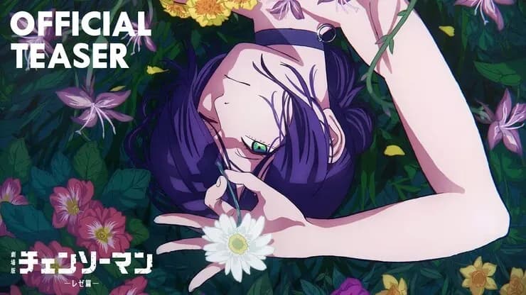 Тут картинка не загрузилась