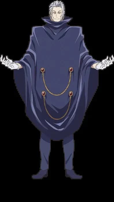 Тут картинка не загрузилась