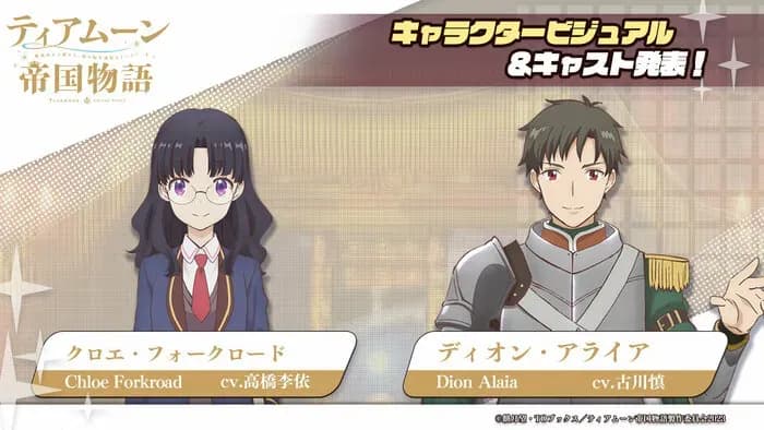 Тут картинка не загрузилась