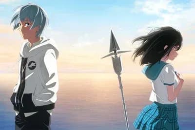 Тут картинка не загрузилась