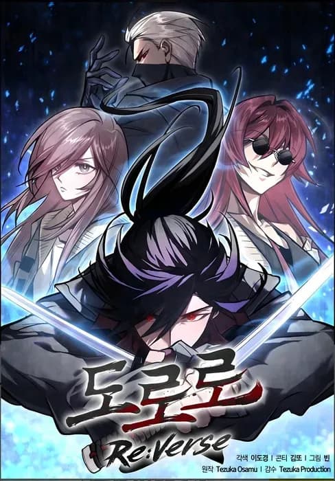 Тут картинка не загрузилась