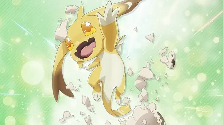 Тут картинка не загрузилась