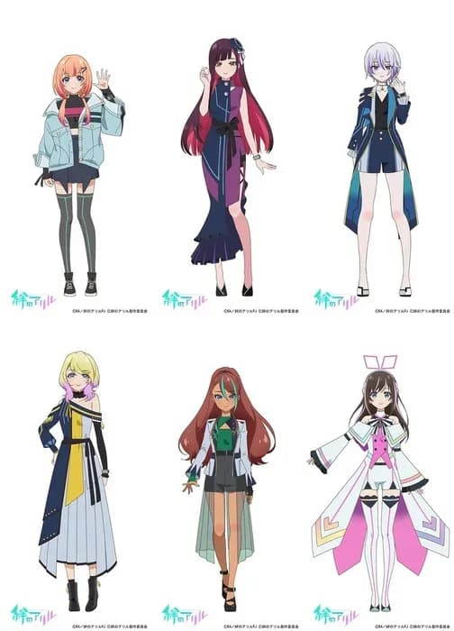 Тут картинка не загрузилась