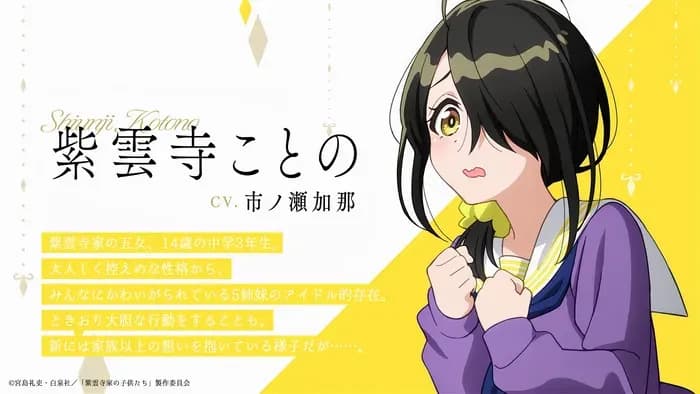 Тут картинка не загрузилась