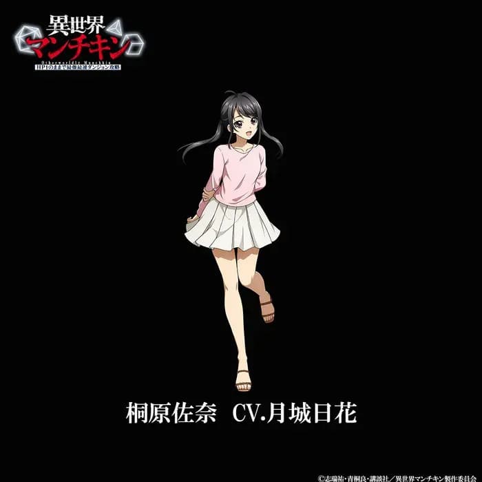 Тут картинка не загрузилась