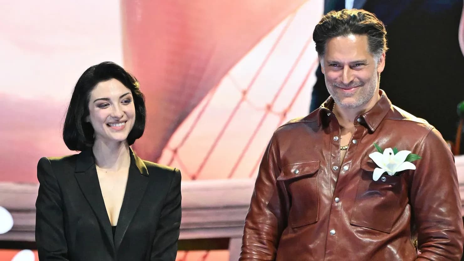 Тут картинка не загрузилась